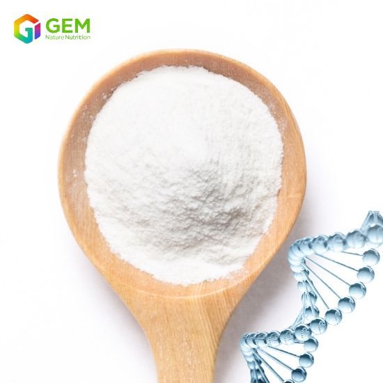 2 Deoxy Ribose Purchase|Bulk 2-Deoxy-D-Ribose Powder