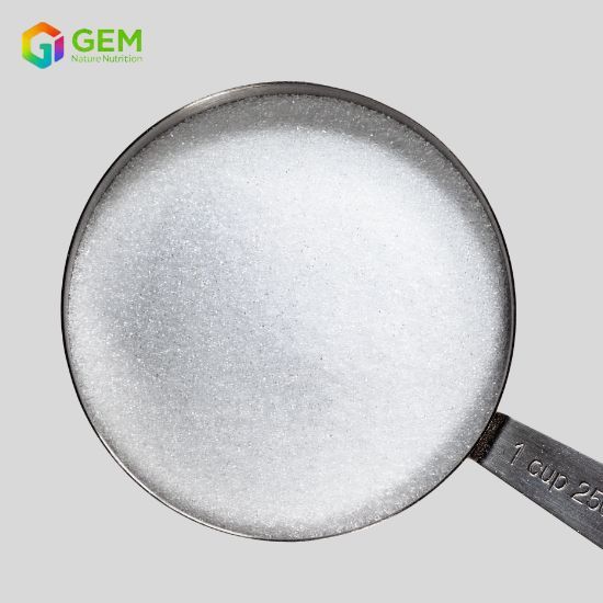 Bulk D-Chiro-Inositol Powder (≥98%) | OEM & Wholesale Supplier