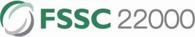 FSSC 22000