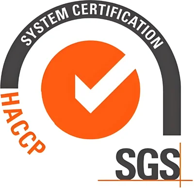 HACCP